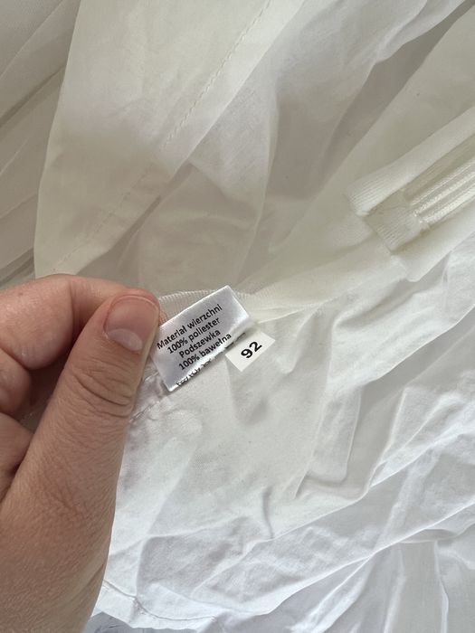 Sukienka Milulove r.92