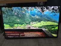 Телевизор 32" LG 32LB563V с тюнером Т2
