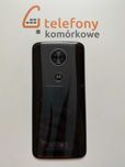 Motorola Moto E5 Plus klapka pokrywa baterii obudowa