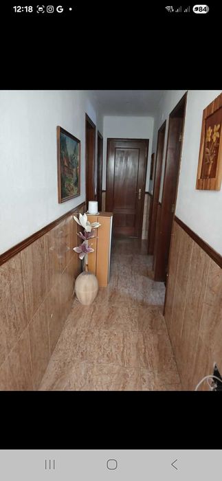 Quarto para alugar amadora