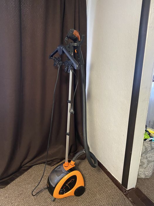 Продаю відпарювач astor