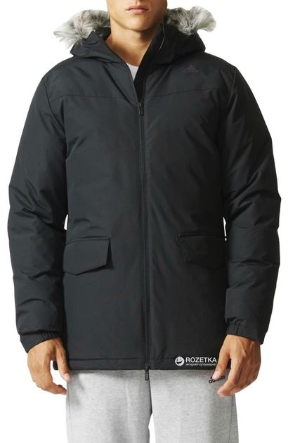 Куртка adidas original