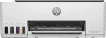 Drukarka HP Smart Tank 580
