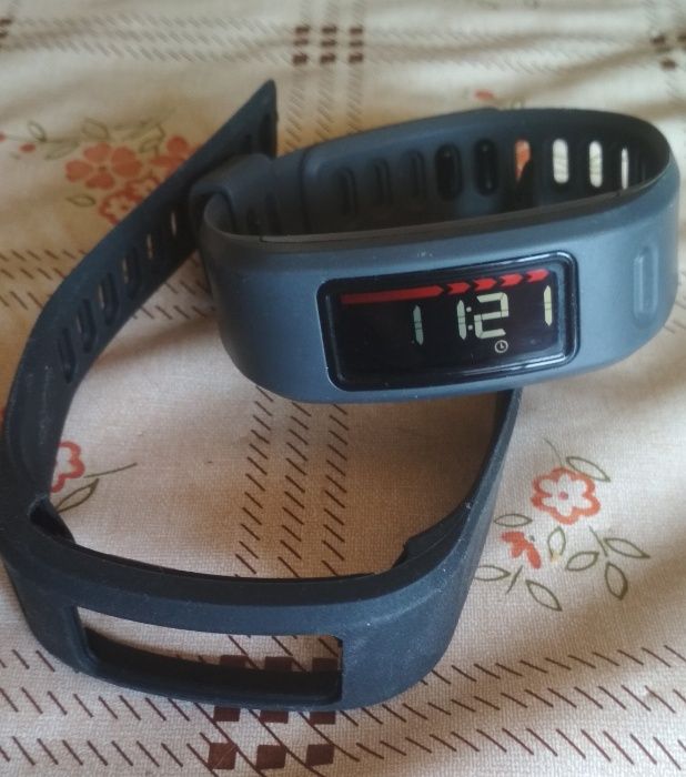Garmin VivoFit - Fitness Band