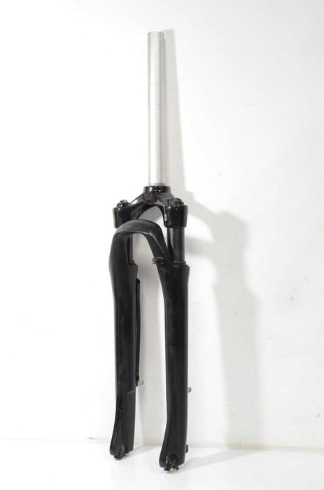 28" вилка SR Suntour NX1