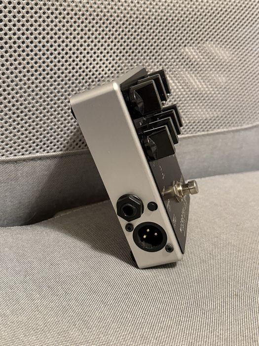 Darkglass B7K v2