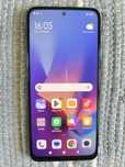 Xiaomi Redmi Note 10S 8/128GB blue
