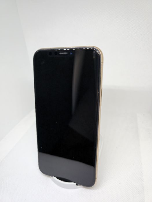 Iphone 11 Pro 64GB Dourado - Preço Fixo