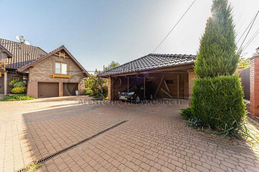 Продажа дома, Велика Александровка, Бориспольский р-н