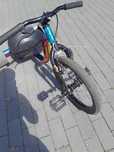 Drift trike suliwan