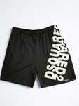 Spodenki Dsquared2 r. L/XL