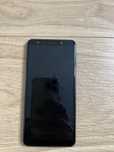 Samsung A7 stan dobry