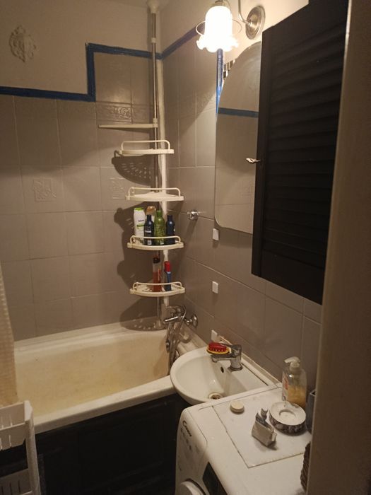 Wynajmę  pokój jednoosobowy