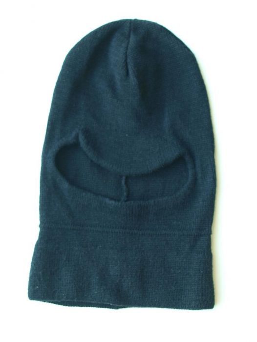 Gorro No Fear / balaclava