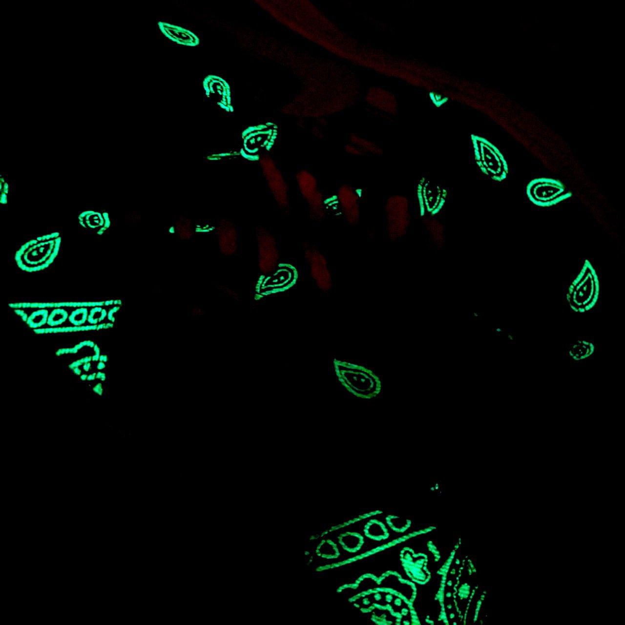 Кроссовки Nike SB Dunk Travis Scott Nike Air Force 1  Nike Air Max