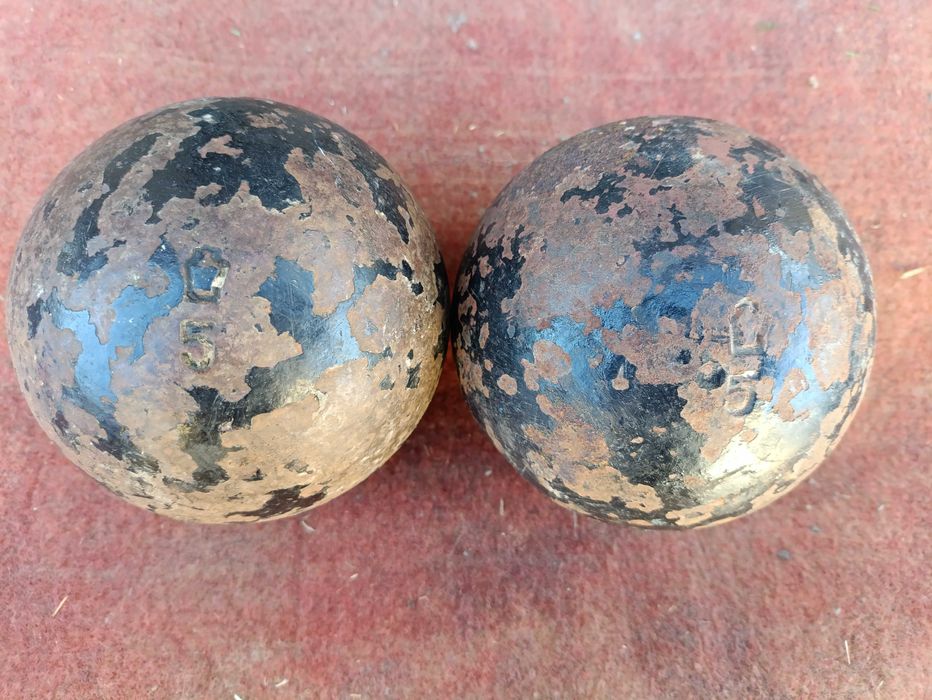 Протигаз ГП-5 чорний.Фільтрувальні коробки б/у.Ядра 5 кг.