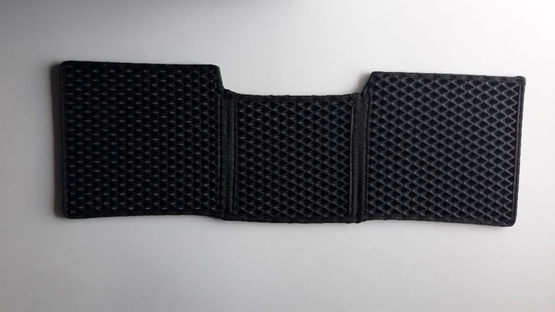 ЕВА EVA Коврики в салон BMW X5 E53 E70 BMW 5 E34 E39 BMW 3 E36 E46 E90