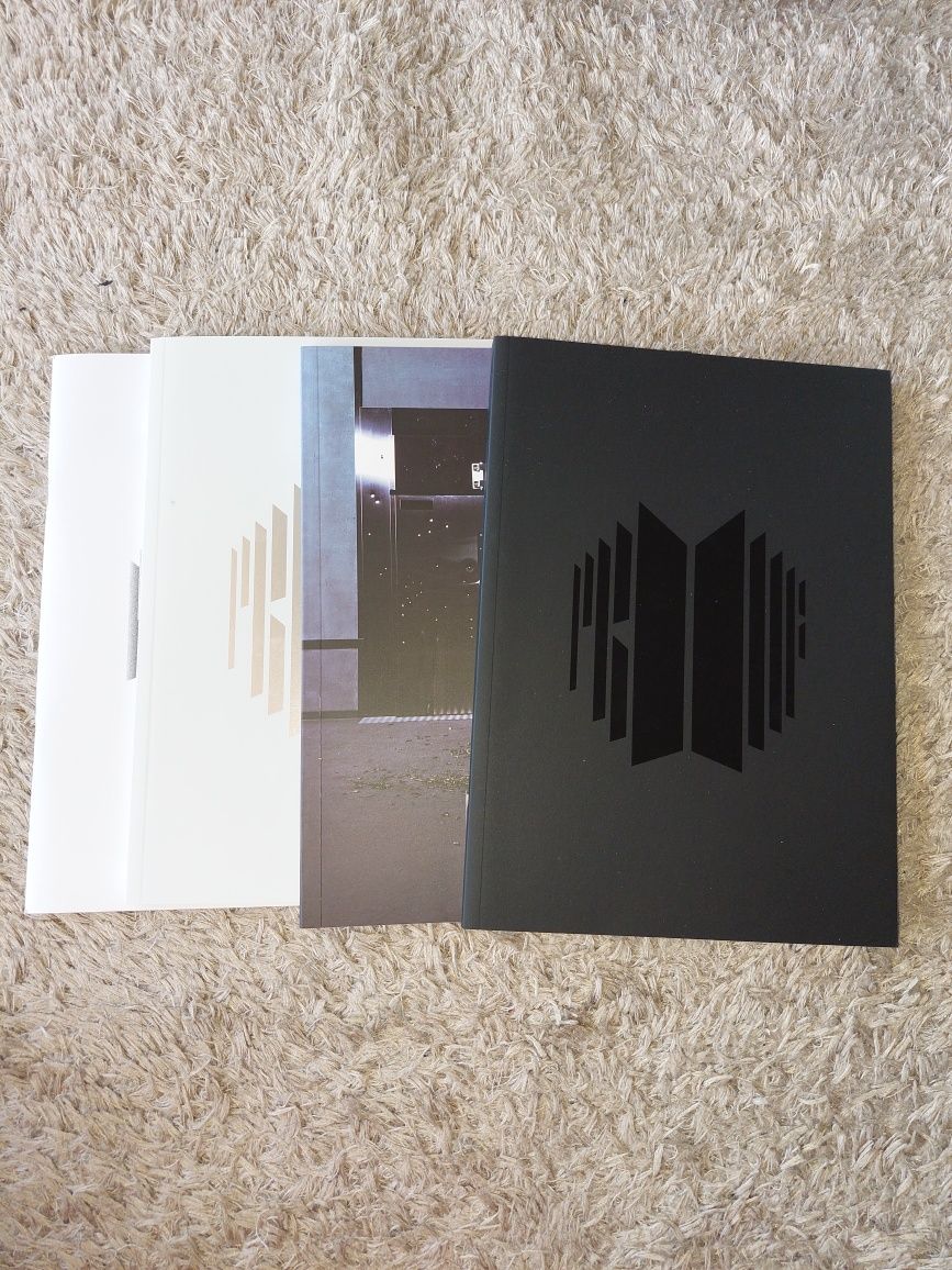 BTS Proof Standard