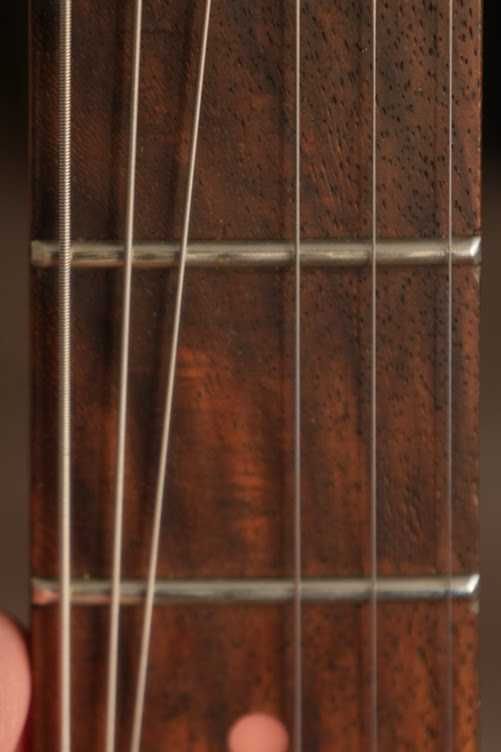 Ibanez RG2XX5 gitara elektryczna rg