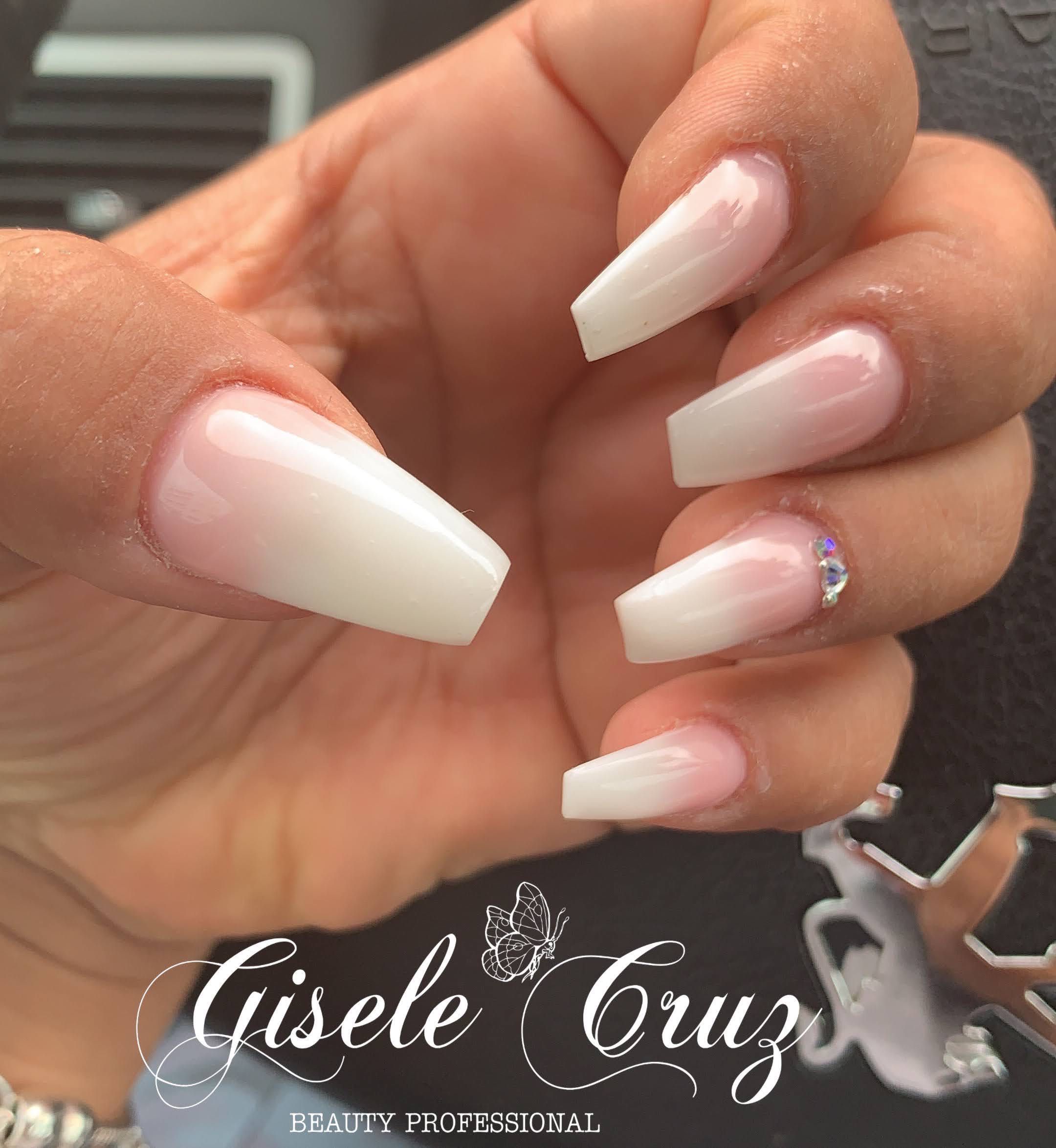 Unhas de gel, acrilico, fibra de fibra, acrigel, molde f1 e mais