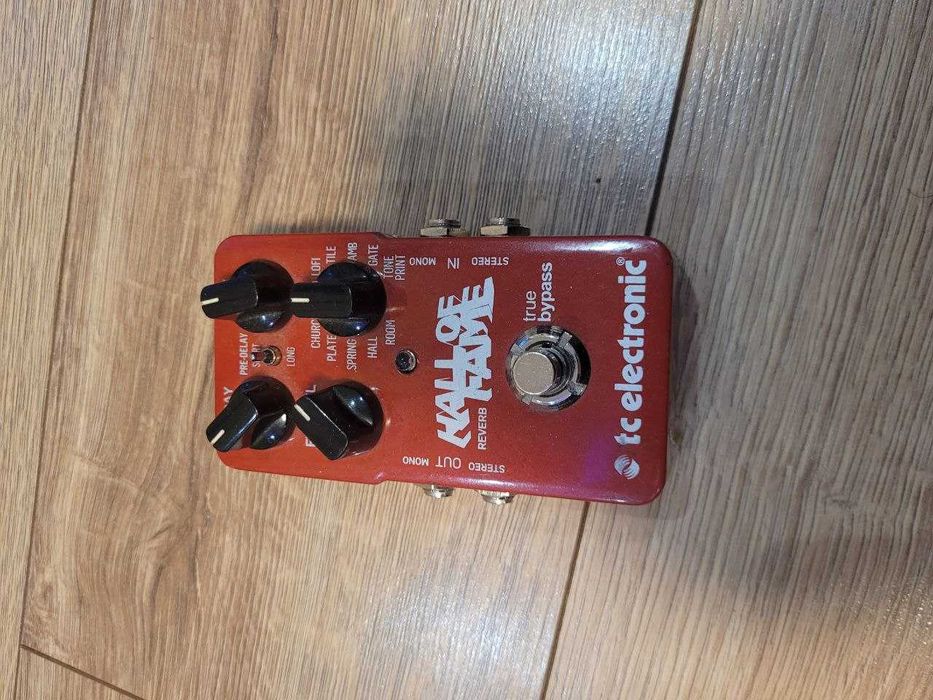 Black star HT dual, Tc electronic flashback та hall of fame, і т.д.