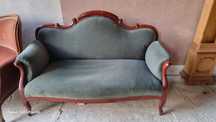 Sofa kanapa Ludwikowska