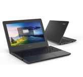 Acer Travelmate b311-31