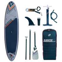 Deska SUP Gladiator Origin 10'6