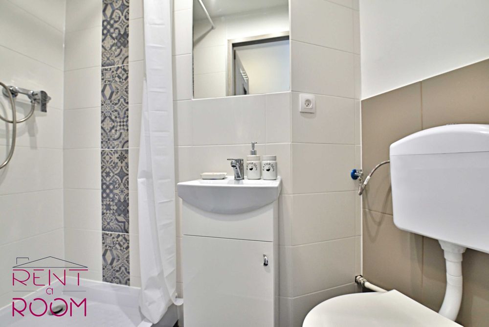 RENTAROOM.PL ENG RUS Sukcesja,Piotrkowska PŁ,UMED ul.Cieszkowskiego