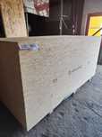 Płyta OSB 15mm - 2500x1250 - 84 zł/szt