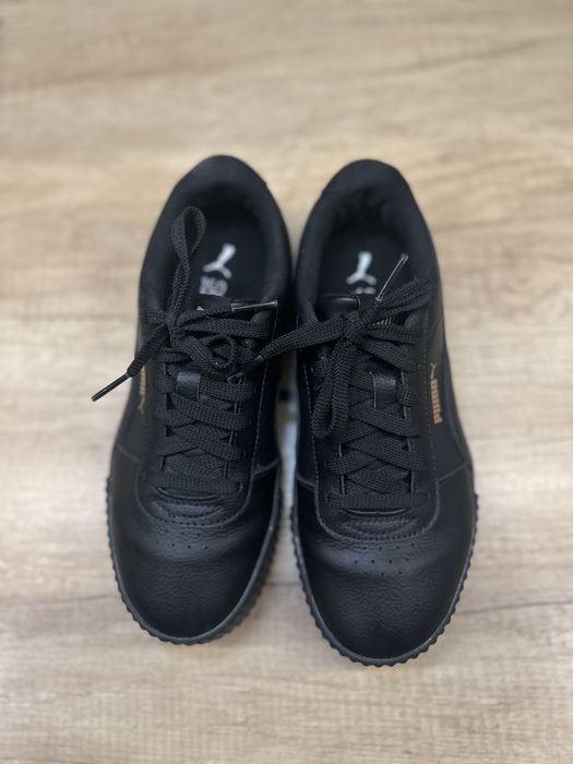 Жіночі кросівки puma