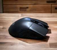 Gamingowa myszka Rog Gladius ii (optical gaming mouse)