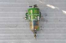 SEPARATOR OBUDOWA FILTRA PALIWA JOHN DEERE 1177