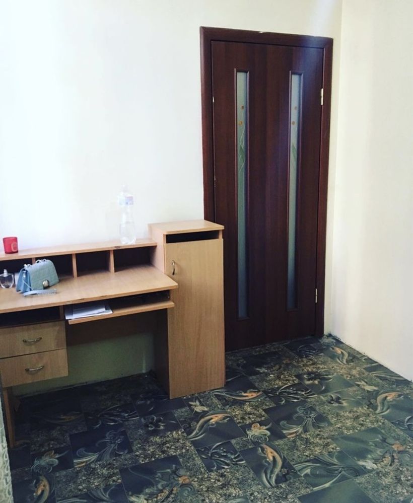 Продаж 1 кімнатної квартири, вул. Волинська