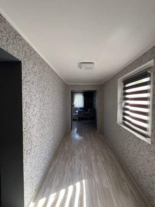 Продам будинок  село Мамаївці