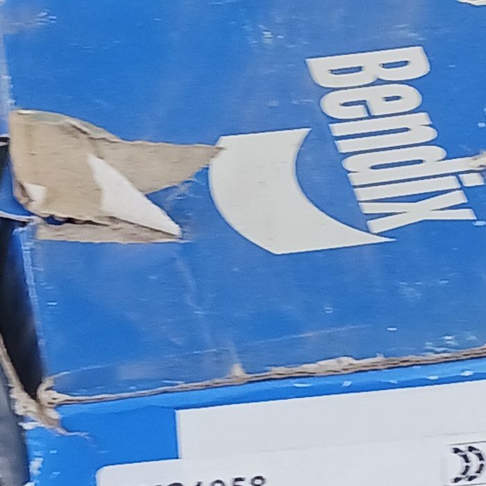 Material novo  para opel  ainda dentro das embalagens