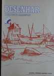 Desenhar de Kenneth Jameson