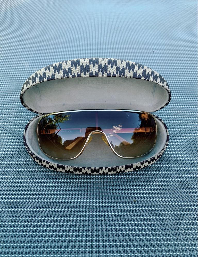 Очки MaxMara Original
