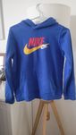 Bluza Nike 146-152