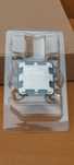 Procesor Ryzen 7 7800X3D tray nowy z gwarancją.