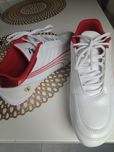 Sprzedam buty wkladka 28 cm