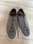 Buty sportowe geox