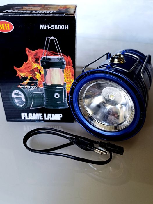 Лампи ,ліхтарі,фонари