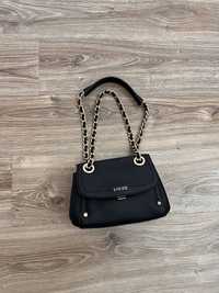 Сумка Liu Jo Crossbody Bag, guess michael kors