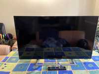 Telewizor Sony Kdl40 r555 c smart