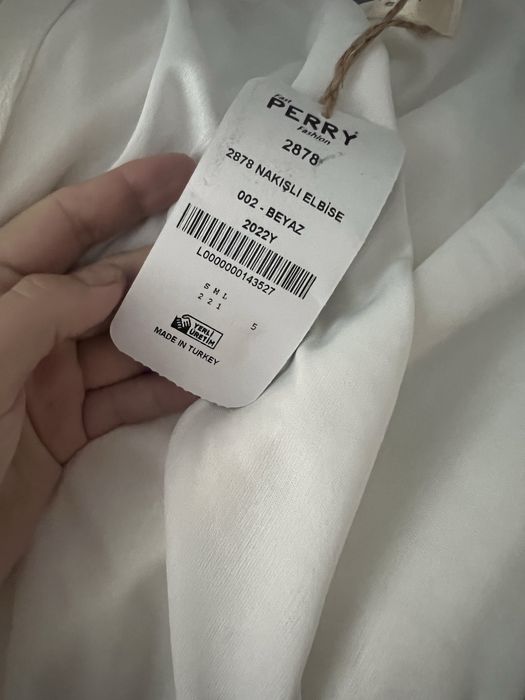 Вишита сукня,вишиванка