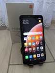 Xiaomi Mi Max 3 4/64Гб
