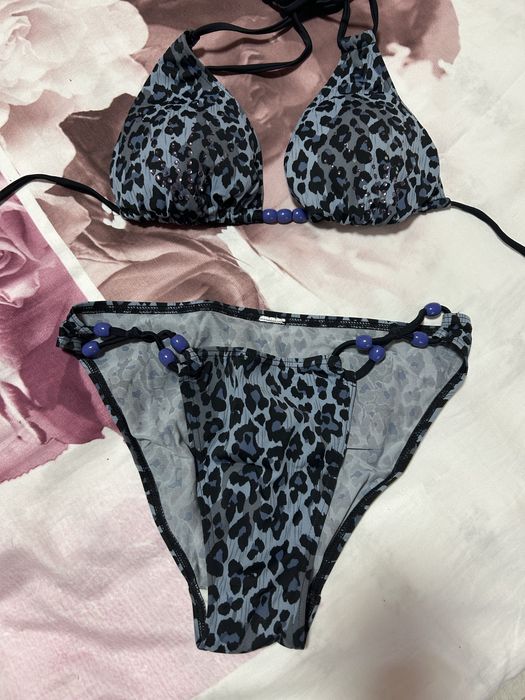 Купальники жіночі,дівочі