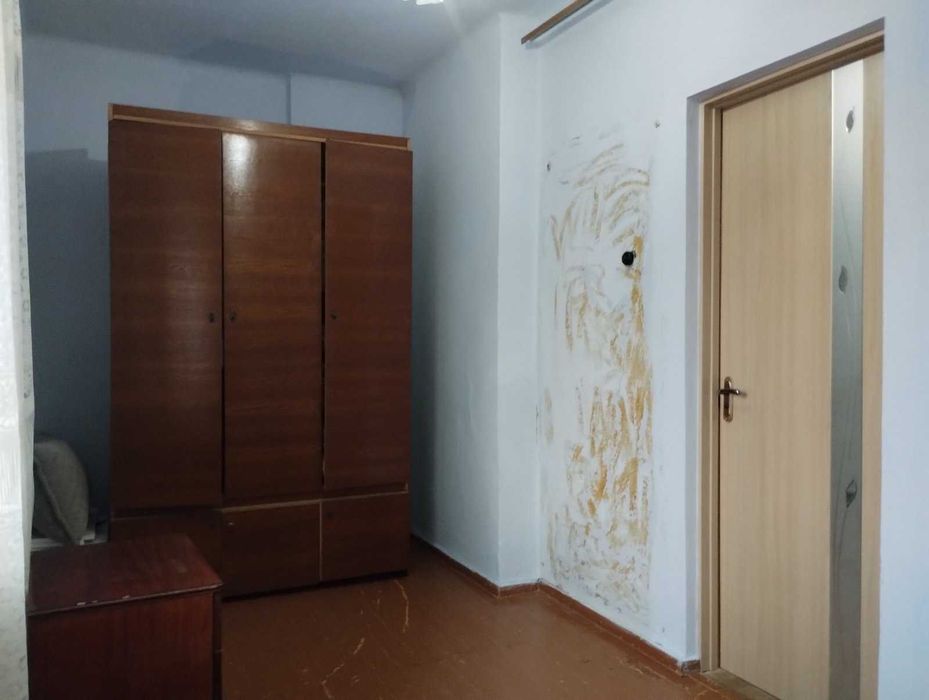 Продам будинок з усіма зручностями, Нова Одеса, Миколаївська обл