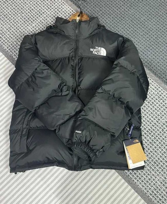 Kurtka The_North_Face_700_Retro_ASIA_XXXL